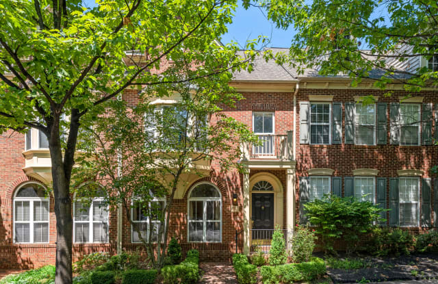 557 Longhorn Crescent - 1 photos photos 557 Longhorn Crescent - 1 photos photos