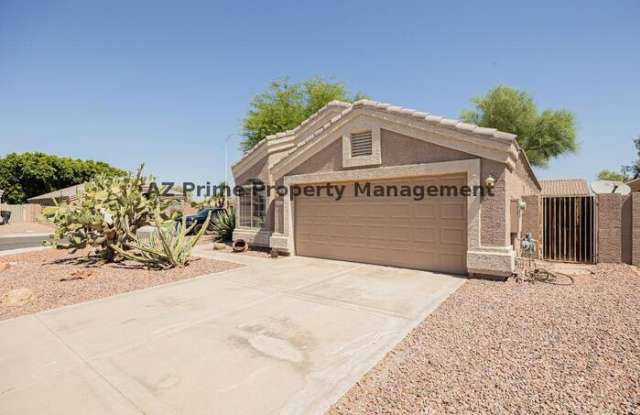1654 West Geronimo Street photos photos 1654 West Geronimo Street photos photos