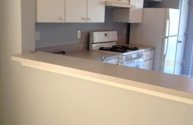 6609 NORTHHAVEN COURT Gallery 4