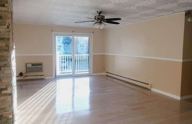 180 Main St photos photos