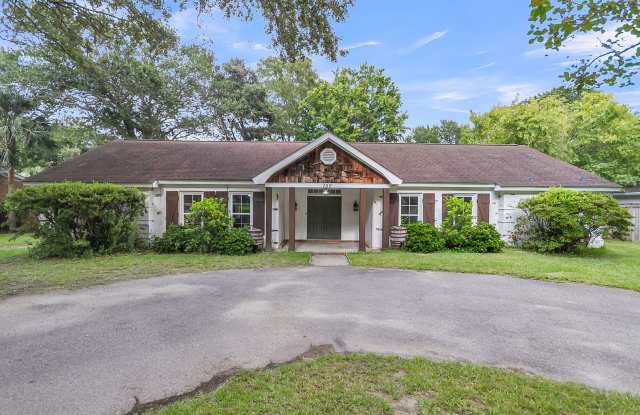 Charming Updated Home with Designer Kitchen in Prime Location photos photos