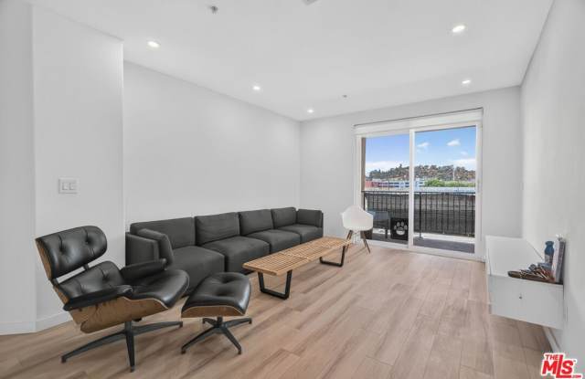 360 W Avenue 26 Gallery 1