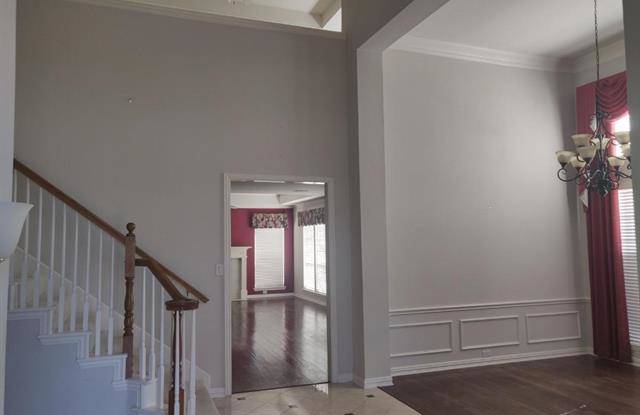 7412 Wildflower Drive Gallery 4
