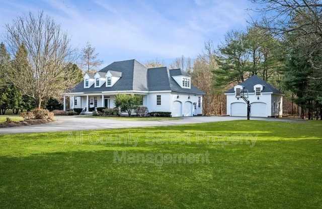 8 Azalea Way photos photos 8 Azalea Way photos photos