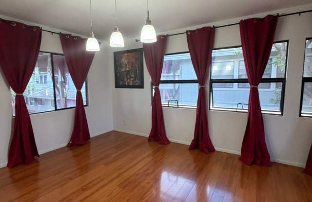 Mililani Townhome for Rent – Discounted Rent with Weekly Showing Agreement photos photos