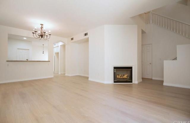 2210 Timberwood Gallery 3