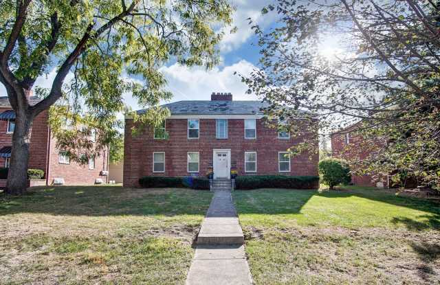 1440 Elmwood Avenue Gallery 2