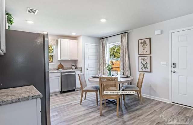 6274 June Bug Dr photos photos