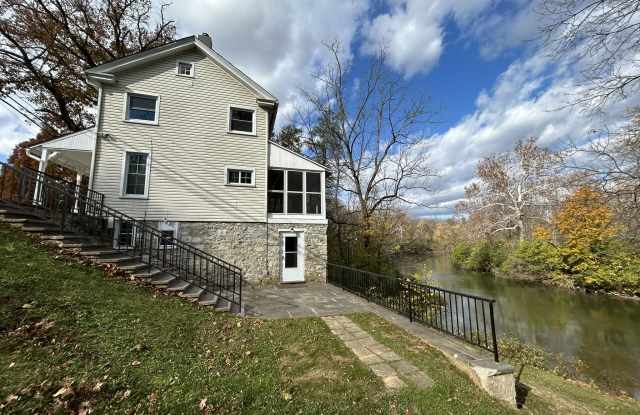 2071 Tulpehocken Road photos photos 2071 Tulpehocken Road photos photos