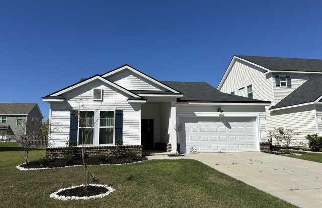 124 Crystal Lake Drive photos photos