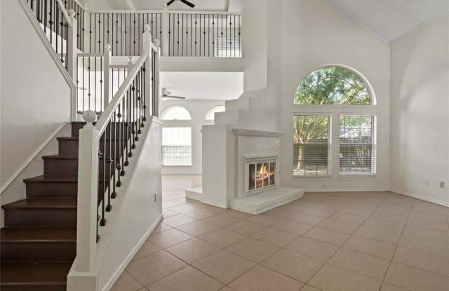 2120 Winslow Drive Gallery 4