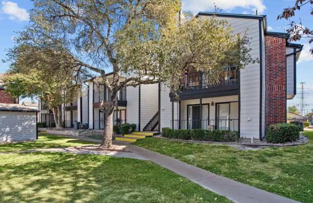 The Fielder Apartments photos photos