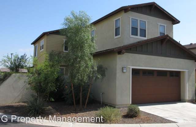 15395 W Columbine Dr Gallery 3