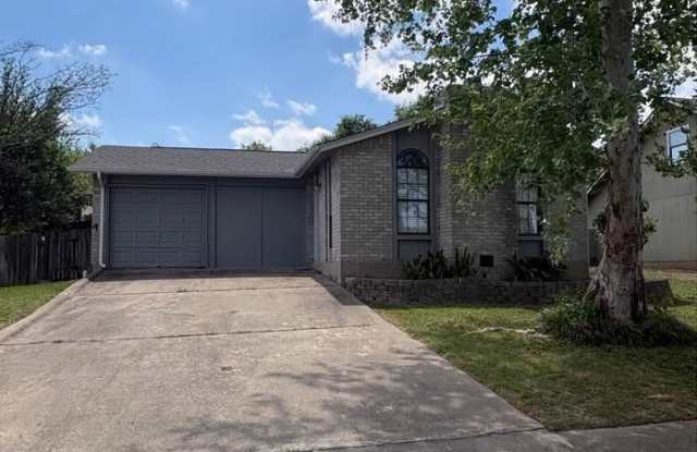 4009 Hillside Drive Gallery 1