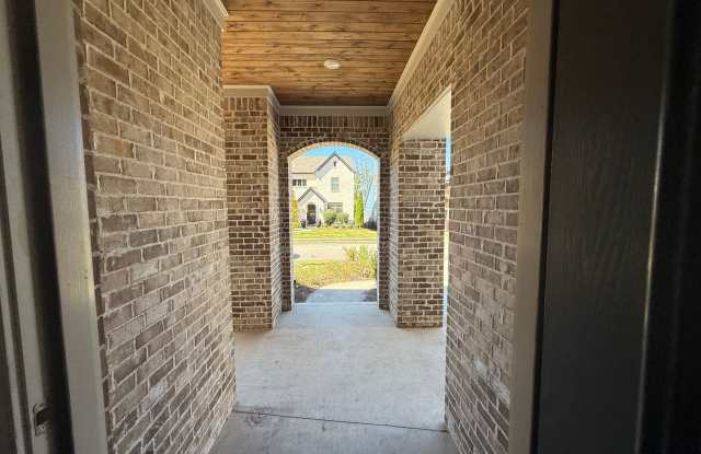Gorgeous Home in Summerlin (Auburn) Gallery 3