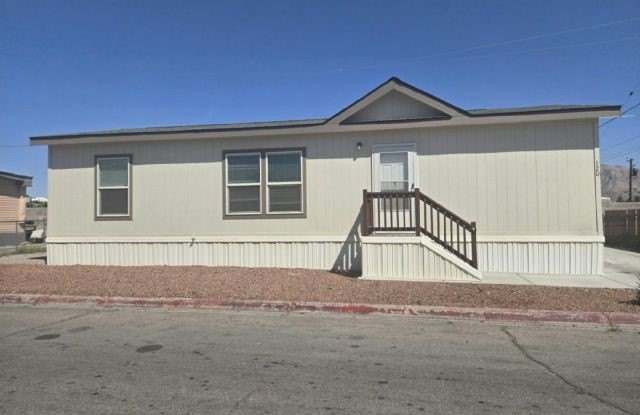 4650 E. Lake Mead Blvd photos photos
