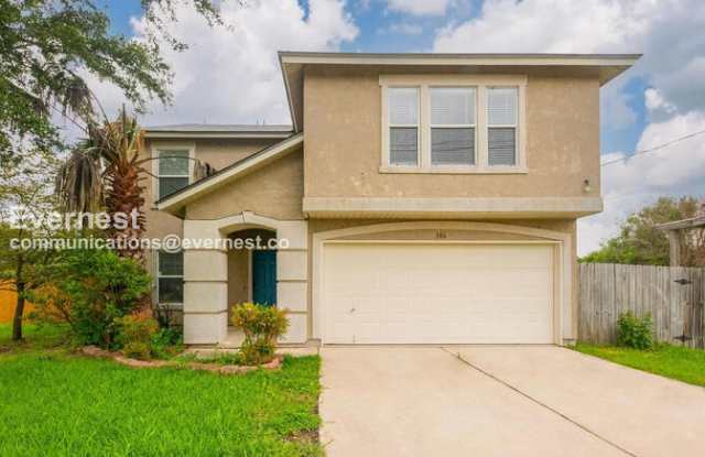 386 Siebert Drive photos photos