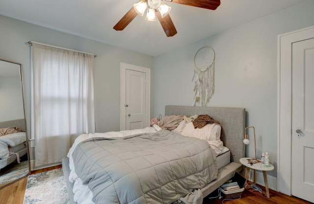 804 Rutherford Place Gallery 4