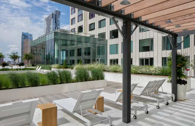 City Tower Gallery 4