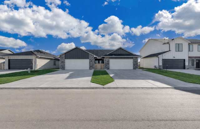 Pineway Maxwell Plan photos photos