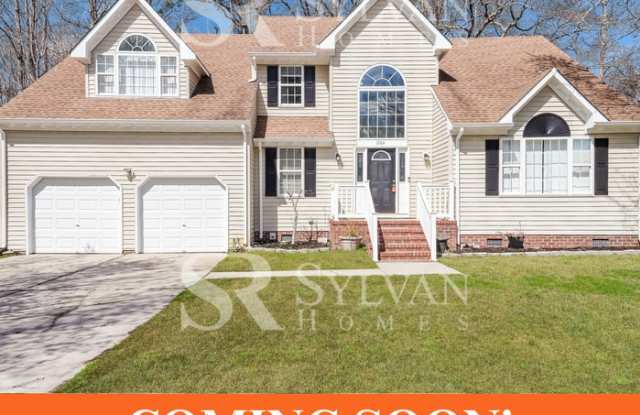 1204 Willow Creek Court photos photos