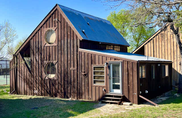 128 Topspin Dr photos photos