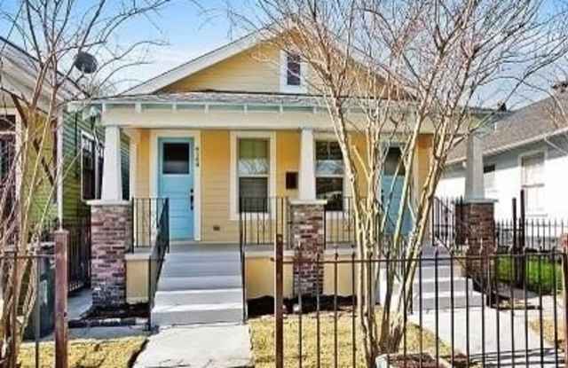 4148 DHEMECOURT Street Gallery 1