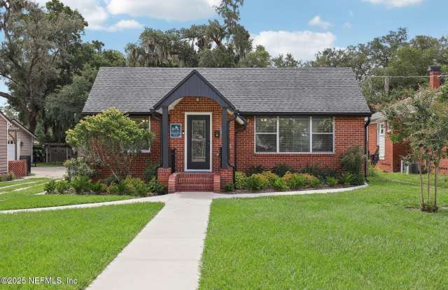 3929 GADSDEN Road photos photos