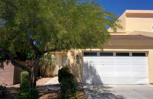 6510 N 18TH Place Gallery 2