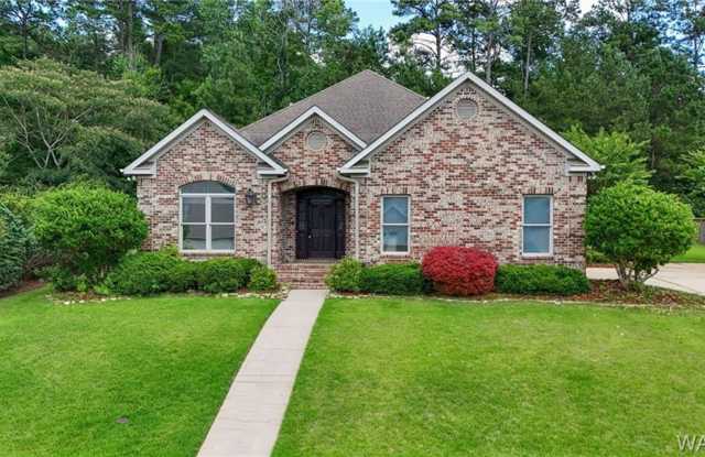 30 Signal Hill Circle - Available Now! photos photos