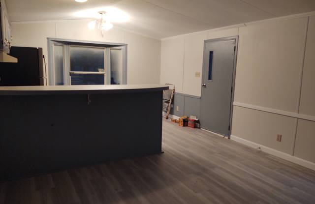 16 Iron Mine Hill Mobile Home Park photos photos
