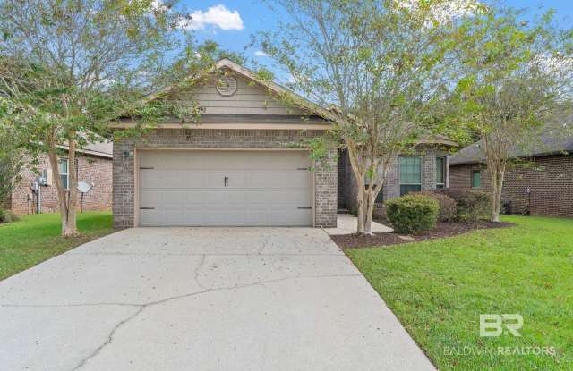 10686 Dunmore Drive Gallery 1
