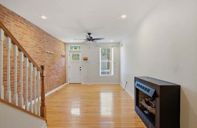 1418 Decatur Street Gallery 4
