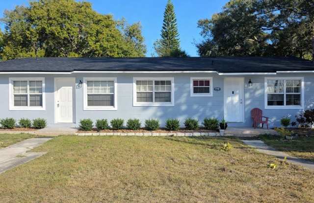 5793 OLEANDER DRIVE photos photos