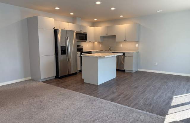 7417 Saddlebrook Loop photos photos