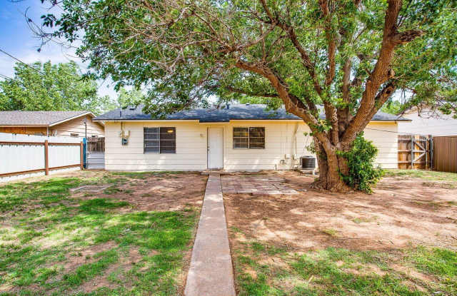 5411 49th Street photos photos 5411 49th Street photos photos