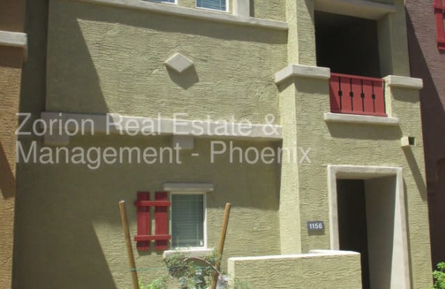 240 West Juniper Avenue Unit: 1156 - 240 W Juniper Ave, Gilbert, AZ 85233