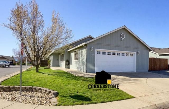 1108 Pheasant Way photos photos