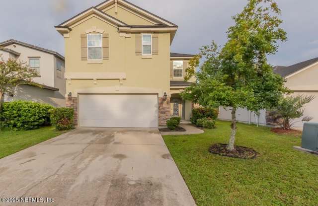 417 FOREST MEADOW Lane photos photos