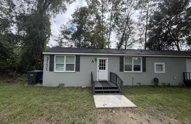 3111 Matipan Avenue photos photos