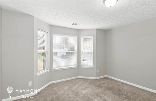 2249 Pine View Trail Gallery 4