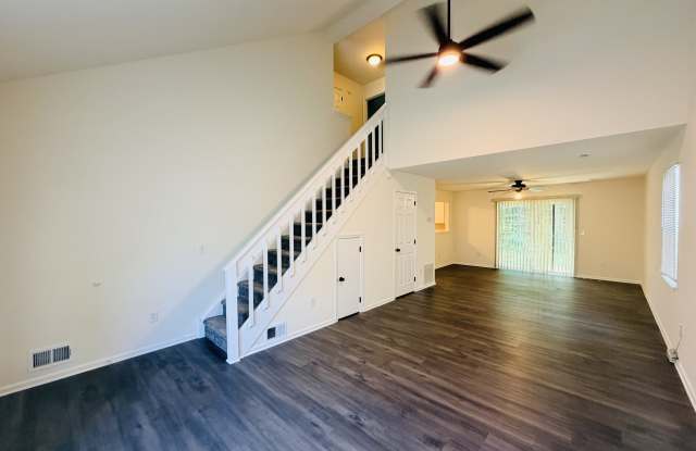 168 Stoney Drive Gallery 4