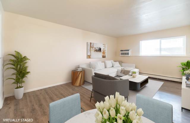 Rio Apartments Gallery 3