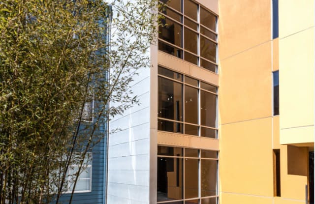 Soma Residences Gallery 4