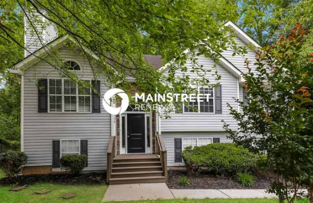 136 Stoney Brook Way photos photos