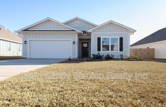 1938 Westhill Drive photos photos 1938 Westhill Drive photos photos