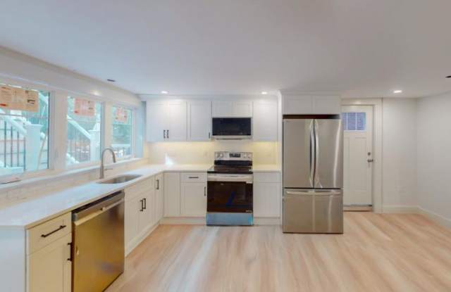 10 Linden St. photos photos