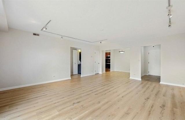 12900 W Heiden Circle Gallery 3