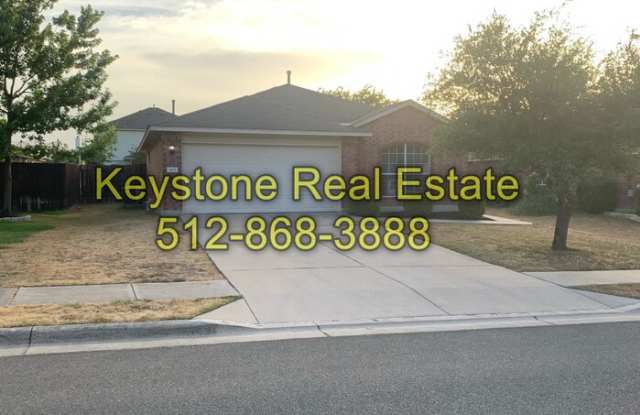 1105 Burgess Drive photos photos