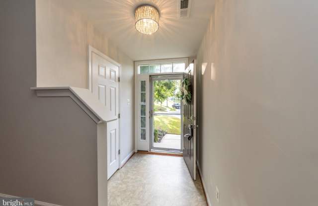 320 MARASCO Court Gallery 3